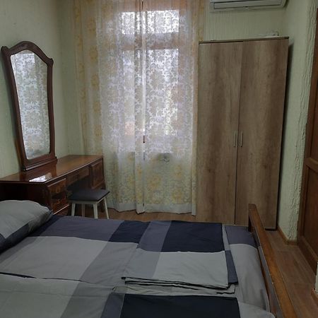 אורקי Villa Porto Franco חדר תמונה