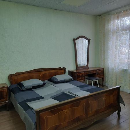 אורקי Villa Porto Franco חדר תמונה