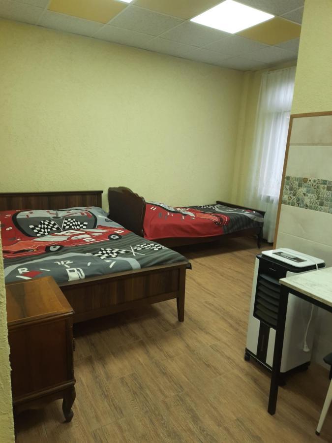 אורקי Villa Porto Franco מראה חיצוני תמונה