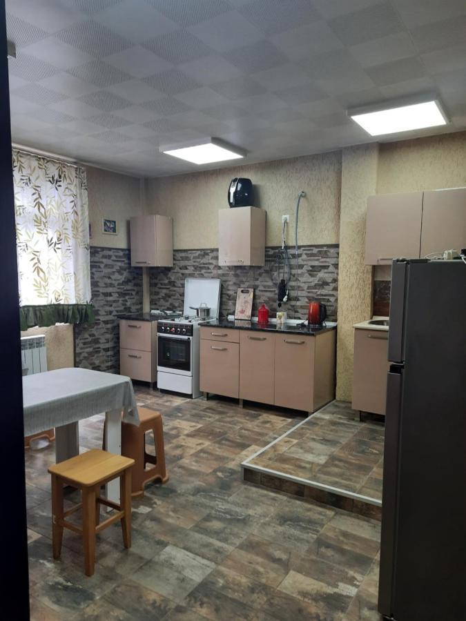 אורקי Villa Porto Franco מראה חיצוני תמונה
