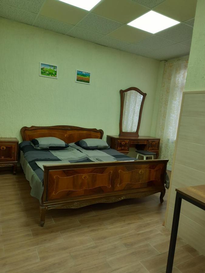 אורקי Villa Porto Franco מראה חיצוני תמונה