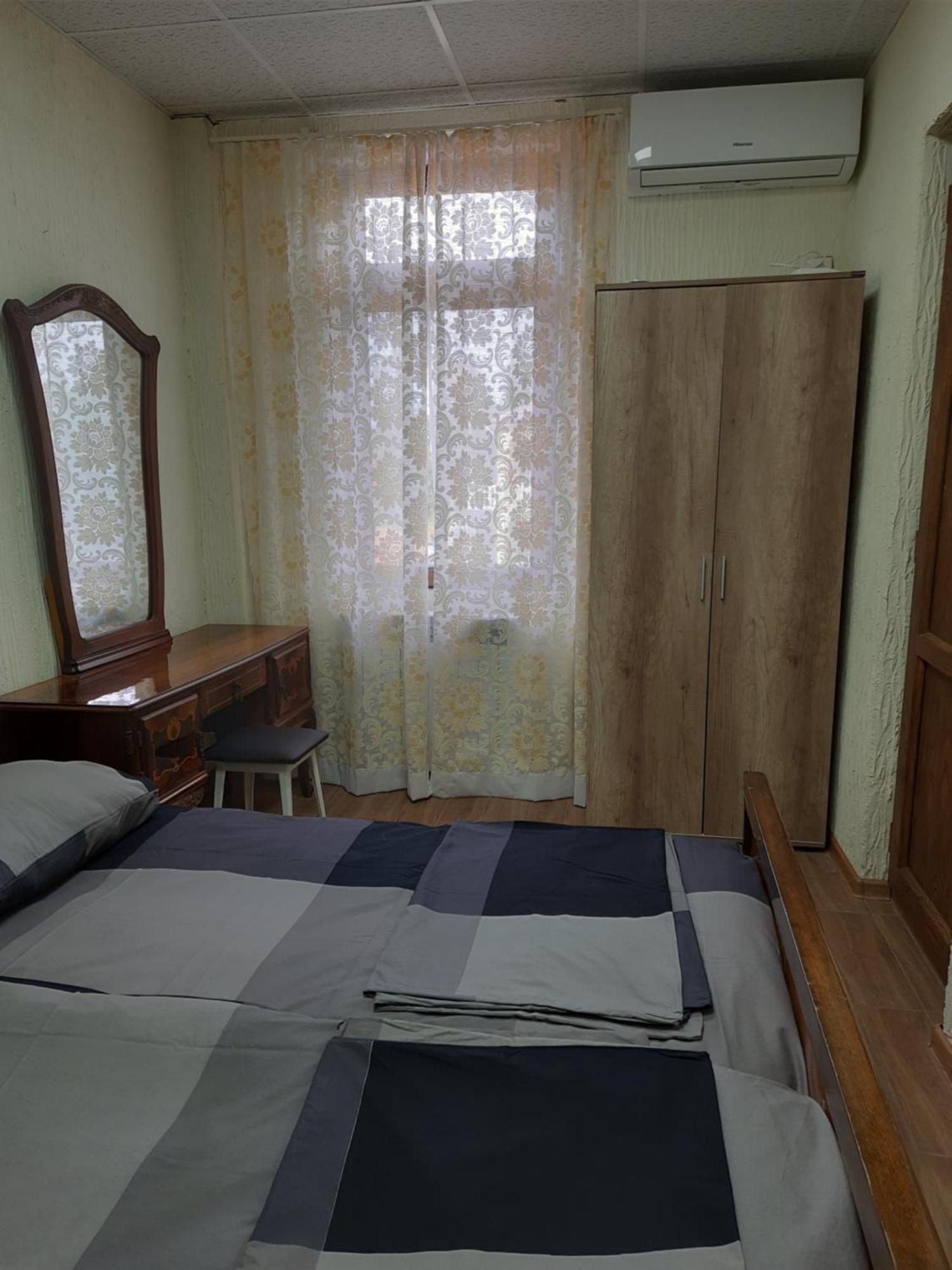 אורקי Villa Porto Franco חדר תמונה
