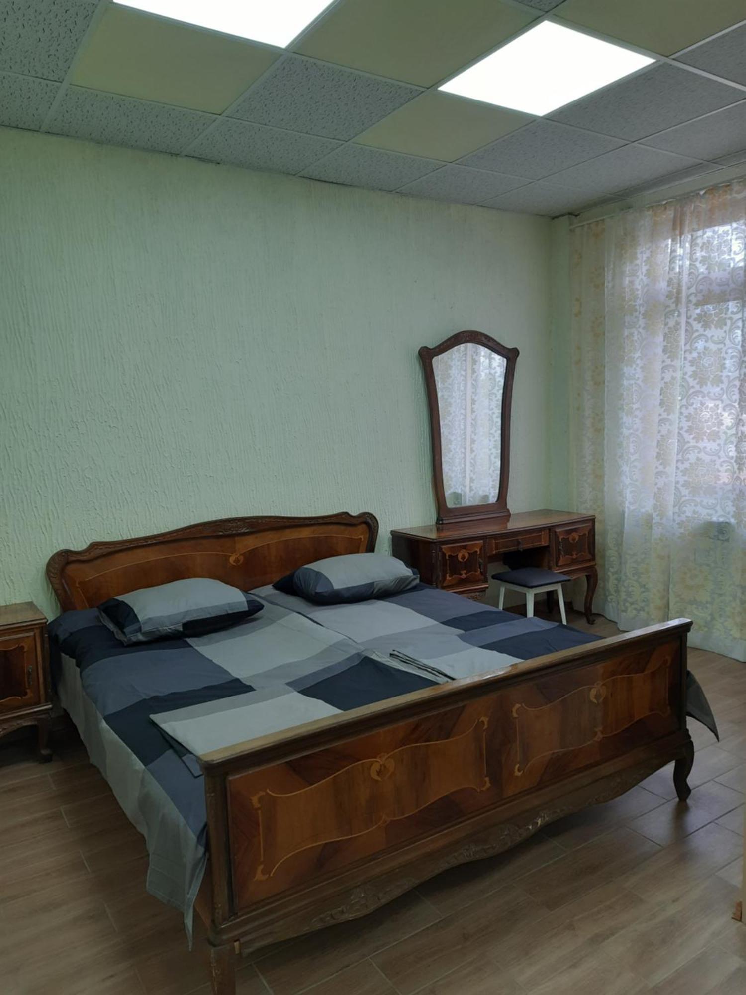 אורקי Villa Porto Franco חדר תמונה