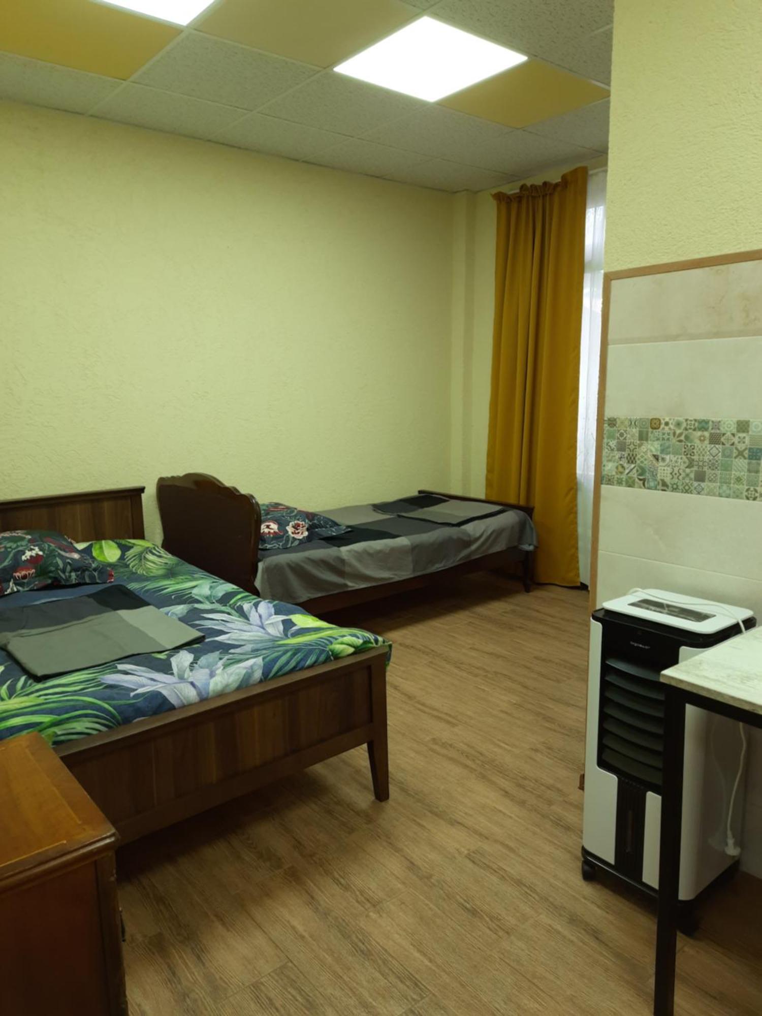 אורקי Villa Porto Franco מראה חיצוני תמונה